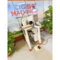 /msite/products/detail/productid/62290486/id/1501515.html